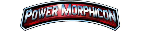 Morphicon