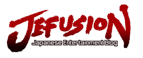 JEFusion Announces Henshin Con 2015!