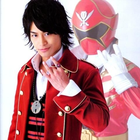 Which Super Sentai & Kamen Rider Stars Get The Most Love?