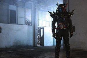 Preview: KAMEN RIDER BUILD Episode 21