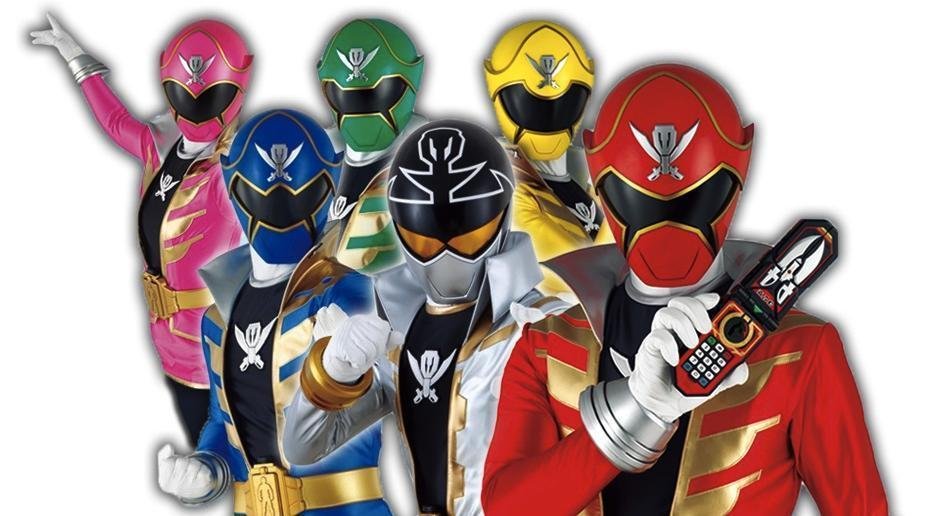 Scholars Talking Toku: Interview with Seth Kim – Pt. 1